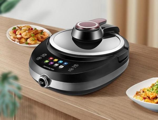 理直氣壯做懶人 這份懶人秘籍最低54元起