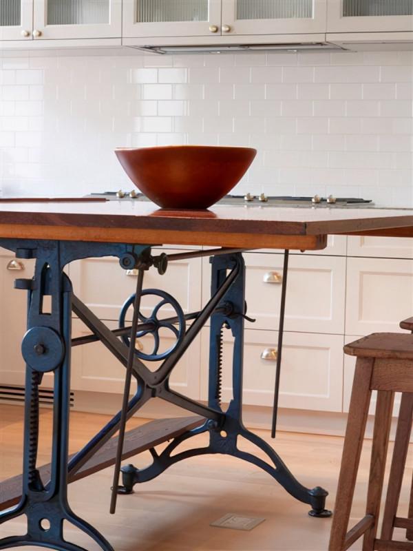 房屋裝修效果高畫質圖片