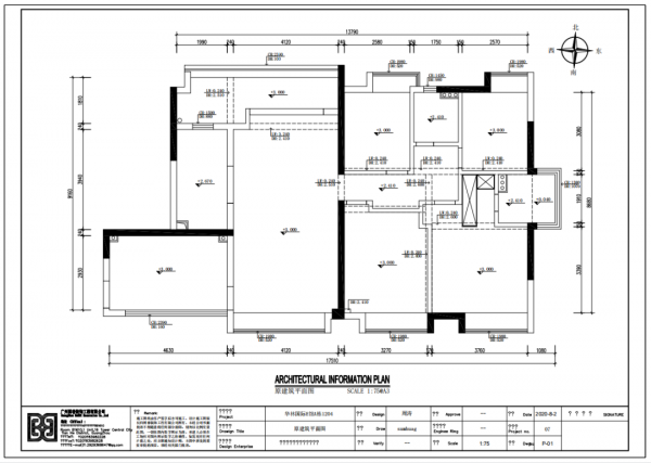 品 調｜每一平方都極具格調，彰顯品位