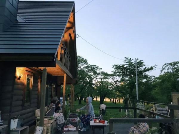 想把日子過成詩