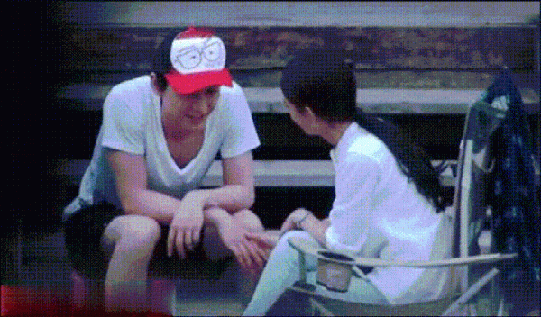 明明曾經相愛,最後卻還是分開!這5對明星,個個都是“意難平” 明明曾經相愛,最後卻還是分開!這5對明星,個個都是“意難平”