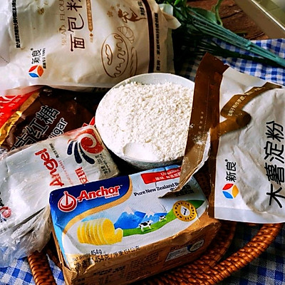 &num;一口新年味，全家享佳味&num;年年有餘
