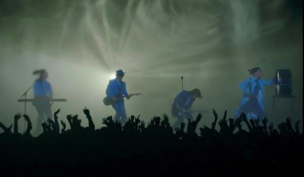 自作孽，不可活，自毀前程的明星各有各的討厭，沒有一個是冤枉的