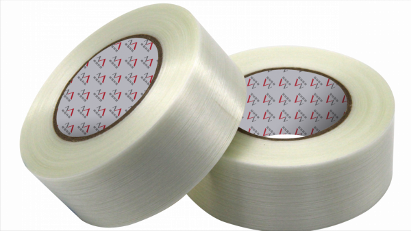 玻璃纖維膠帶