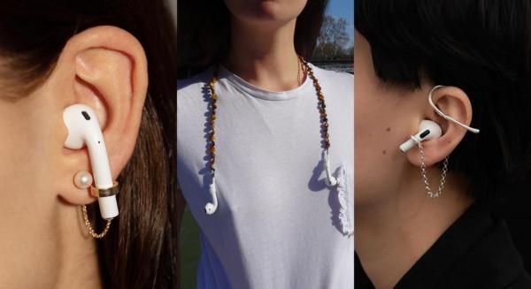 那些吃灰產品的「正確」用法