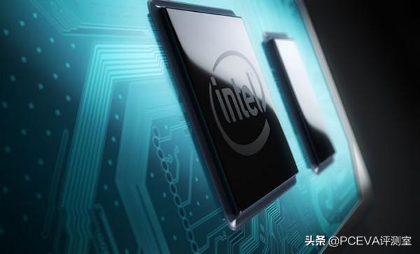 英特爾12代酷睿移動版i7曝光、記憶體製造商發話,DRAM降價穩了 英特爾12代酷睿移動版i7曝光、記憶體製造商發話,DRAM降價穩了