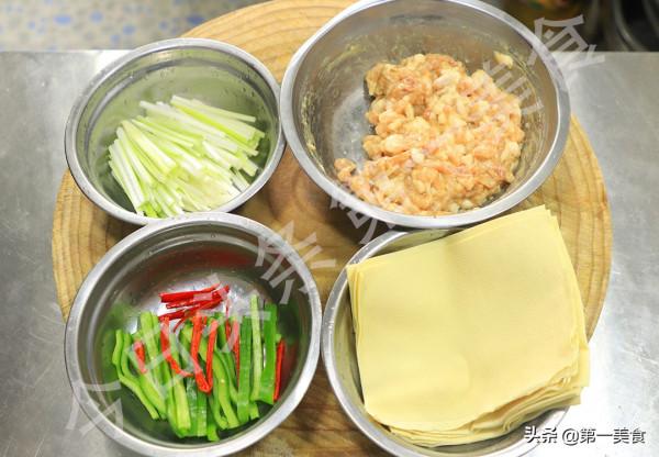 冬天手腳冰涼，多吃這7道家常肉菜，熱熱乎乎從頭暖到腳，不怕冷