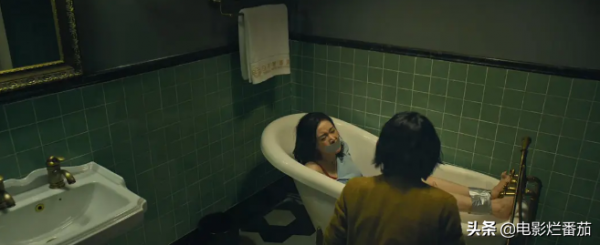 2021年十大爛片:姜文排第四,包貝兒一導一演,馬麗兩部上榜 2021年十大爛片:姜文排第四,包貝兒一導一演,馬麗兩部上榜