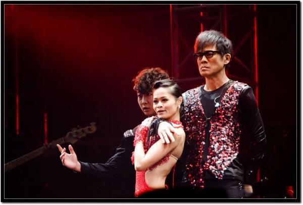 瘋狂“撈金”9個億的縱貫線：這四個人的苦，沒人會有感觸