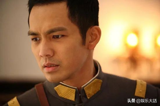 國產古裝劇,不見打光,只見後期一鍵磨皮,服化道再好都救不了 國產古裝劇,不見打光,只見後期一鍵磨皮,服化道再好都救不了