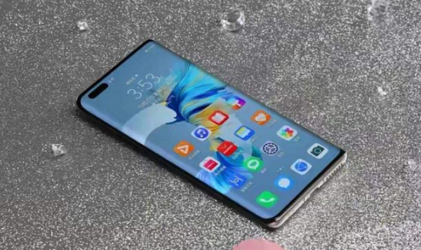 新機型，華為Mate50Pro&plus;逆襲，華為P50Pro升級版