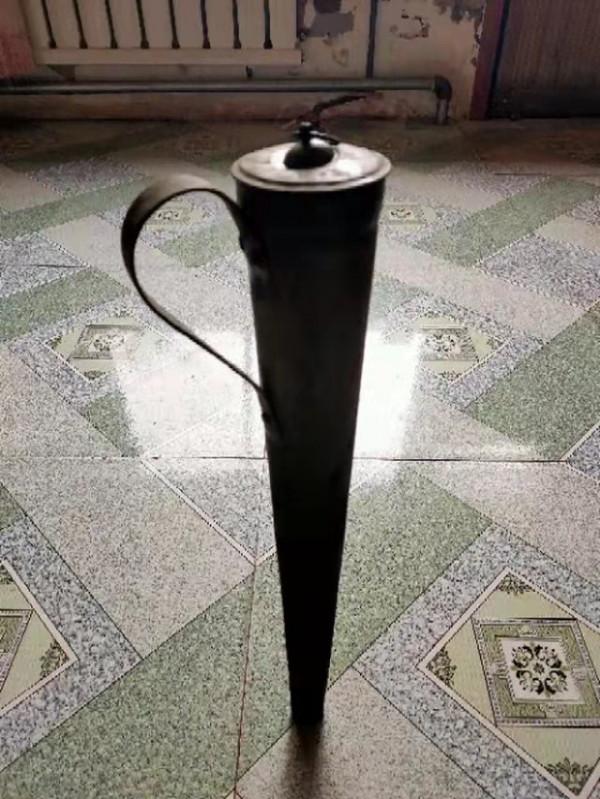 農村六七十年代的11種老物件,見到它們感覺回到生產隊大集體時代 農村六七十年代的11種老物件,見到它們感覺回到生產隊大集體時代