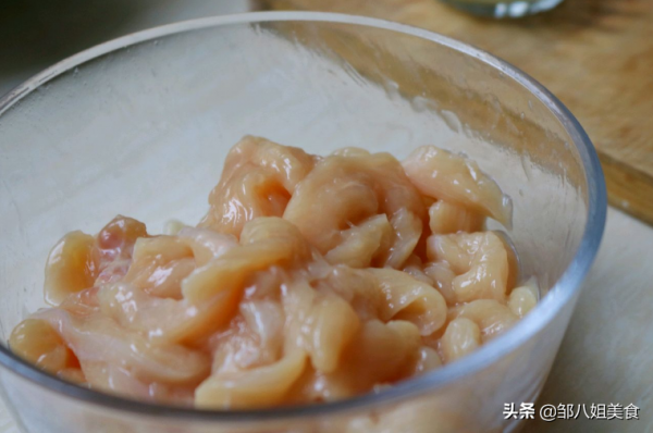 分享4道家常糖醋菜和糖醋汁配方，酸甜開胃，學會了春節換著做&ZeroWidthSpace;