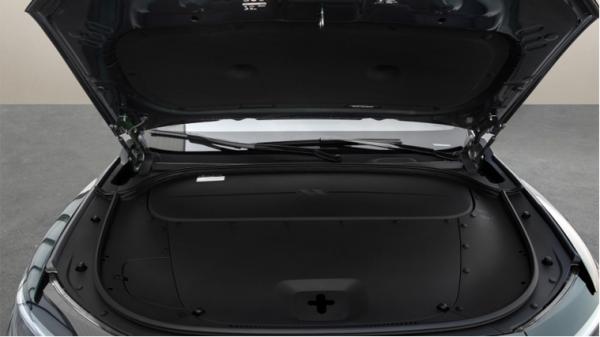 增程式汽車,理想ONE這個做法到底好不好? 增程式汽車,理想ONE這個做法到底好不好?