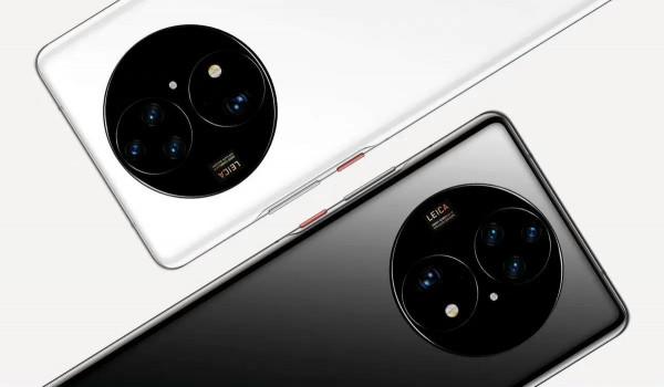 或將於年底釋出！華為4G旗艦手機~Mate50Pro重點配置引數爆料