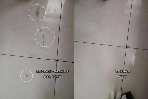 曬曬我最廉價的生活品質提升方式：給家裡添置這15樣東西