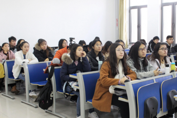 “要彩禮一律免談”，大一男生的這句話引發熱議，評論區兩極分化