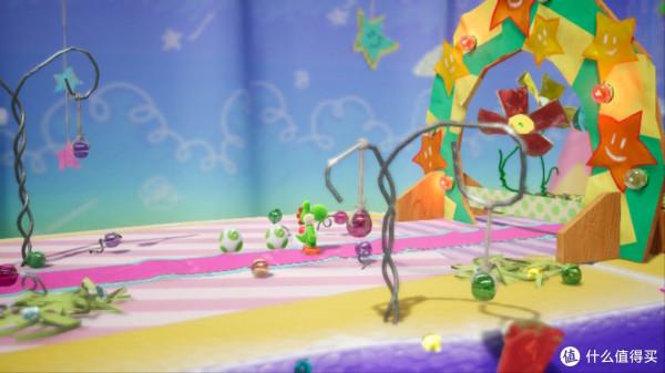 我心中的任天堂 Switch 遊戲排名 TOP 40 我心中的任天堂 Switch 遊戲排名 TOP 40