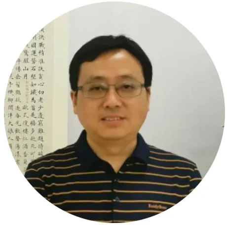 硬筆書法點評：切忌未讀帖就下筆，任筆為體