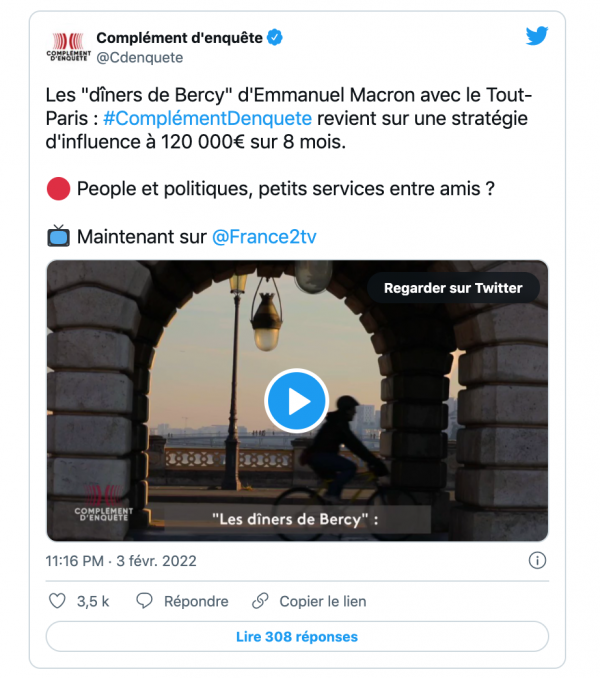 布麗吉特喜歡給小馬哥做飯：吃飽了才有力氣幹活