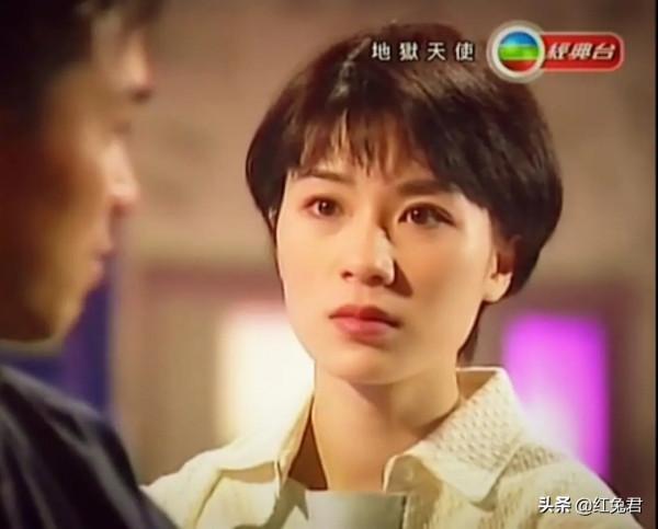 “最美程英”張可頤:繼承億萬家產,多段感情卻至今未婚 “最美程英”張可頤:繼承億萬家產,多段感情卻至今未婚