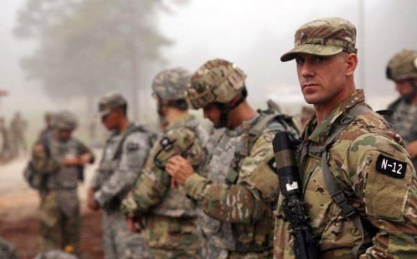 99年美國囚犯被判終身監禁，蠢到親手改判自己死刑，坐上電椅受刑