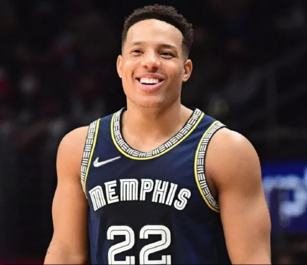 不打了！曾凡博退出NBA全明星！全是絕殺！這一屆新秀賽真好看