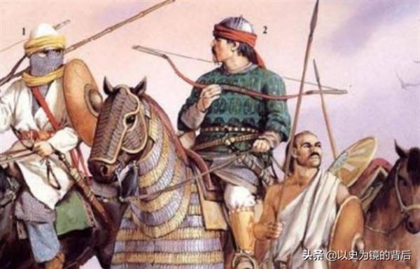 沙烏地阿拉伯佔阿拉伯半島面積75%，為何沒統一這裡，根本統一不了