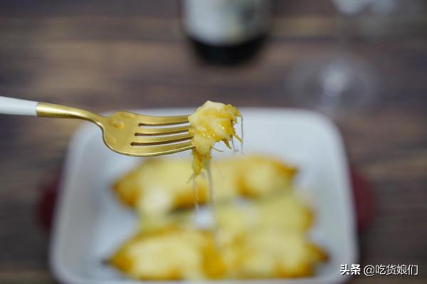 宜盾普星鮮廚微蒸烤一體機測評：好用還是踩雷？山賊實測給你答案