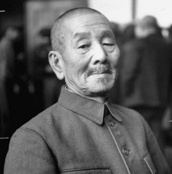 1948年,7個日本戰犯走向絞刑架,臨終遺言說了啥?有1人再提中國 1948年,7個日本戰犯走向絞刑架,臨終遺言說了啥?有1人再提中國