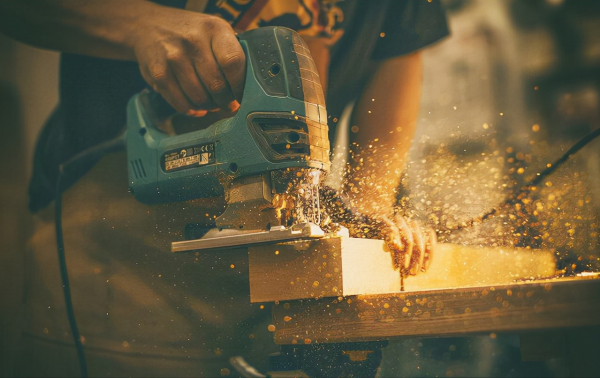 裝修一套房子需要多長時間？