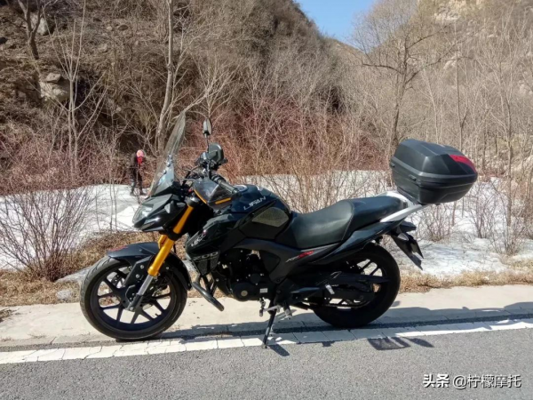 為什麼都愛騎摩托車去西藏? 為什麼都愛騎摩托車去西藏?