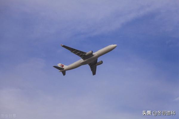 由於氣候變化,地球的低層大氣正在膨脹 由於氣候變化,地球的低層大氣正在膨脹