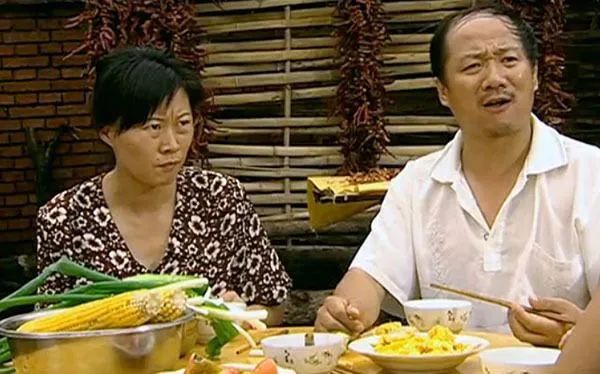 沙縣小吃和東北豬耳朵,為什麼成了減肥餐頂流? 沙縣小吃和東北豬耳朵,為什麼成了減肥餐頂流?