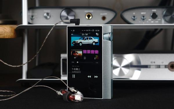 威世頓音訊Pro X10耳機測評：T2插針，Linum線材，小而美！音質靚