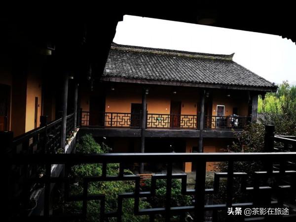 茶影的進藏日誌 茶影的進藏日誌