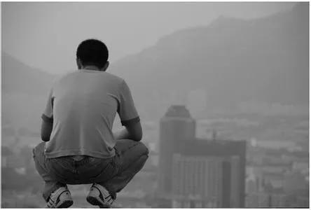 大難不死的三次