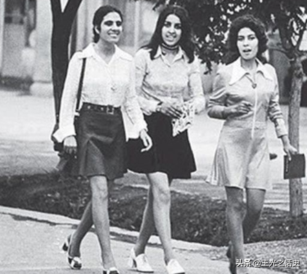 20年打掉2萬億美元，阿富汗是如何逼瘋美國的？