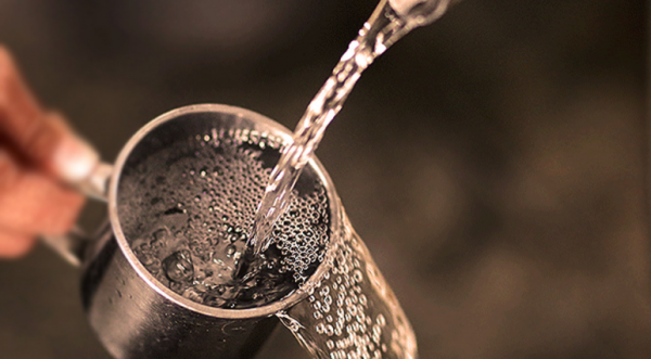 盤點全國最常見的5款糧食酒,價格便宜,全喝過的都不是簡單人 盤點全國最常見的5款糧食酒,價格便宜,全喝過的都不是簡單人