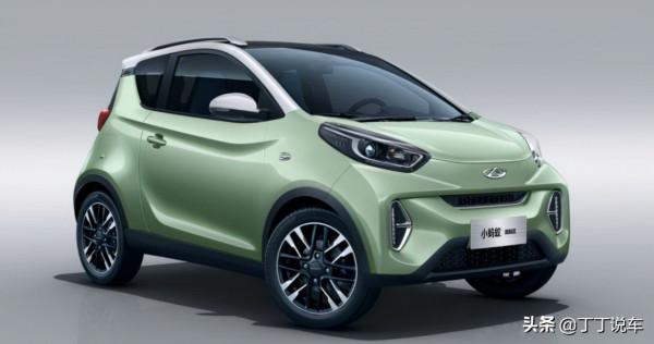 11月銷量釋出！廣汽豐田突破8萬輛，奇瑞汽車超過11萬臺