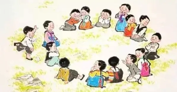 課改的六大發展趨勢 課改的六大發展趨勢