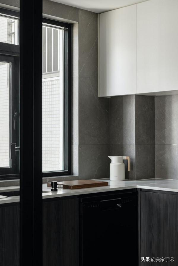 成都一主婦曬出自家200㎡的新房,不豪華,卻成了很多家庭的榜樣 成都一主婦曬出自家200㎡的新房,不豪華,卻成了很多家庭的榜樣