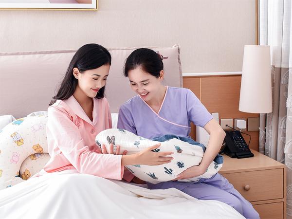 “廢月子”是什麼表現？“中國式”坐月子存在陋習？如何恢復？