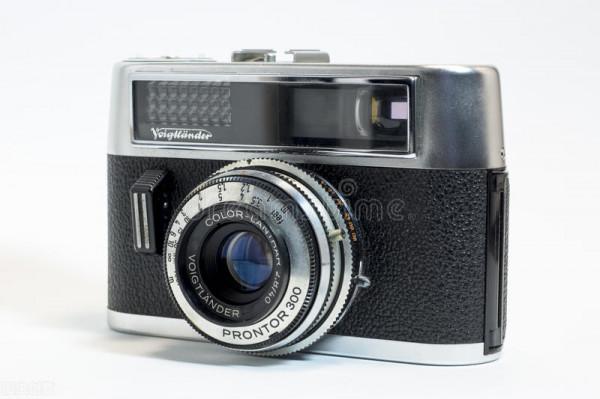 世界七大頂級光學巨頭 世界七大頂級光學巨頭