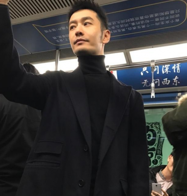 明星經紀人曝快速減肥的代價：瘦得脫相，眼神不聚焦，面板狀態差