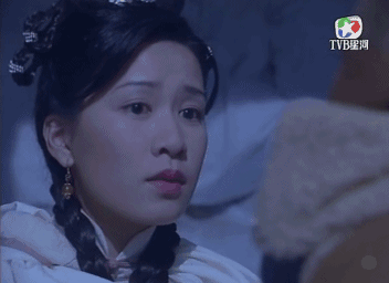 千萬別惹大灣區姐姐，每一個都是戰神