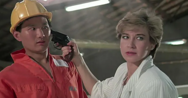 論港片“龍套之王”，我只服這兩位，其他人請靠邊站