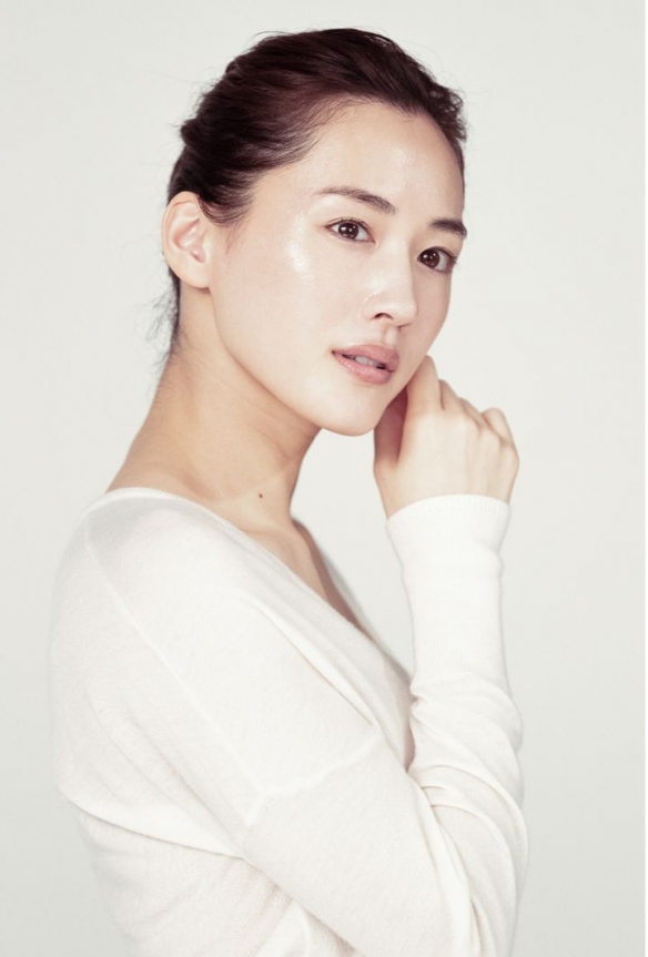 新垣結衣冠軍！日本最美單眼皮 內雙的女星TOP 10