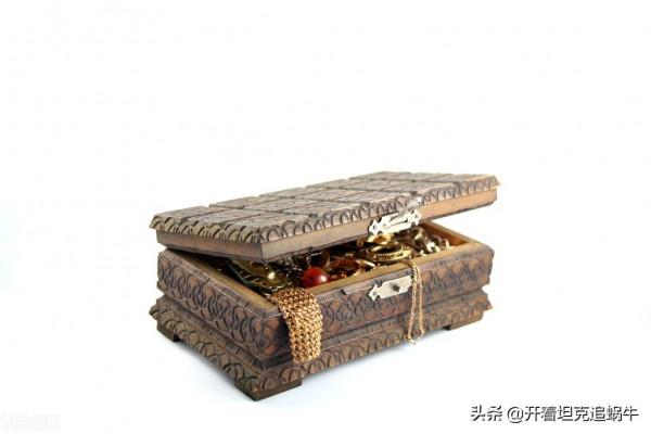 風水故事：1977年南蠻子破壞了村裡的山神像，從此村子一落千丈