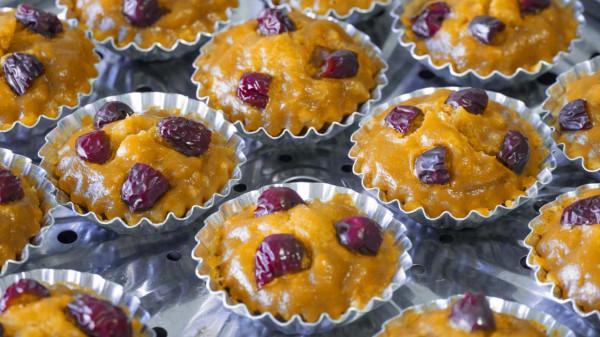 家有孩子，就做這6道早餐！粗細糧搭配，能量滿滿長高個，別錯過